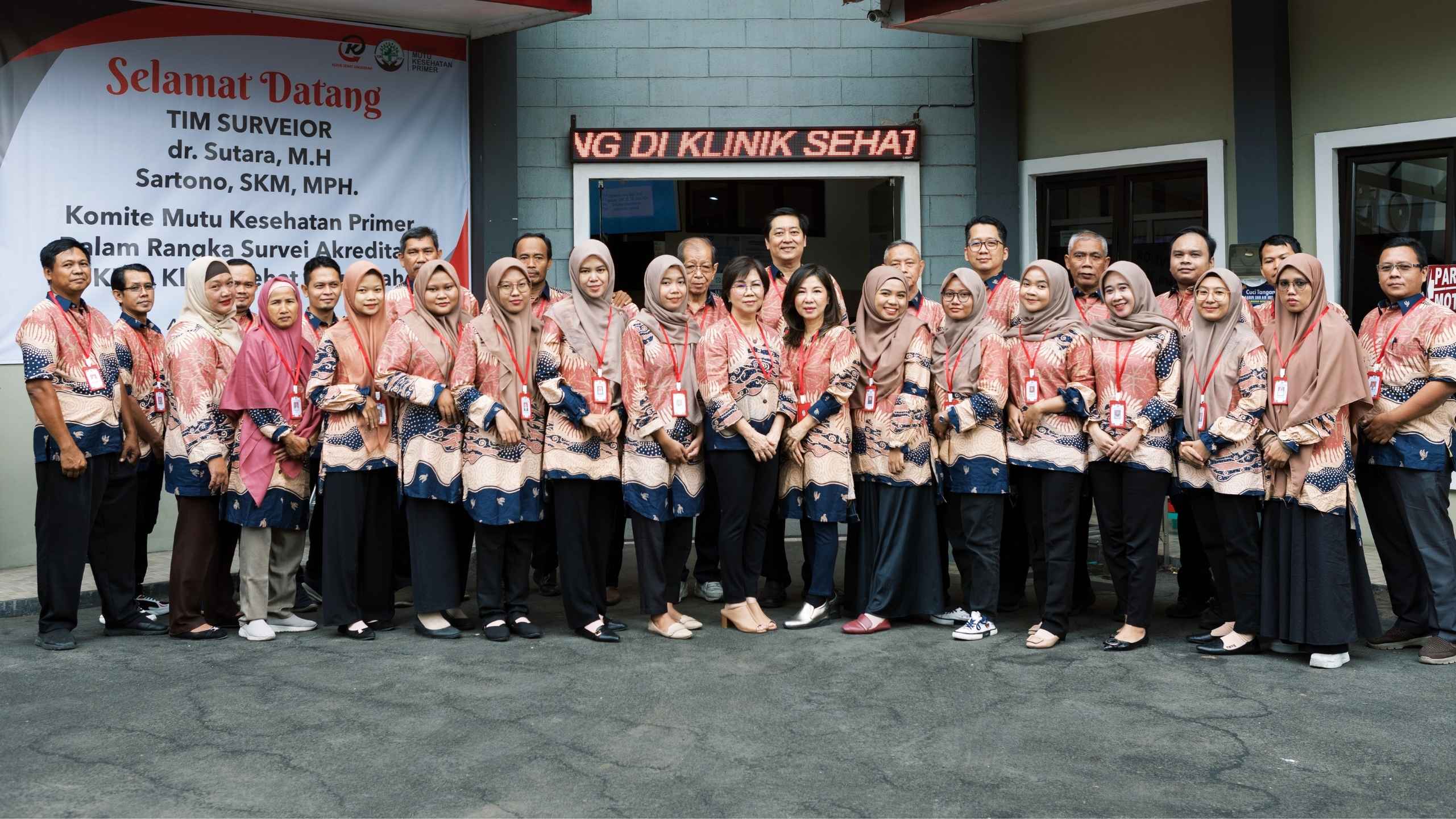 staff-medis 